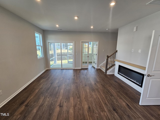 1341 Bessie Ct, Wake Forest, NC 27587