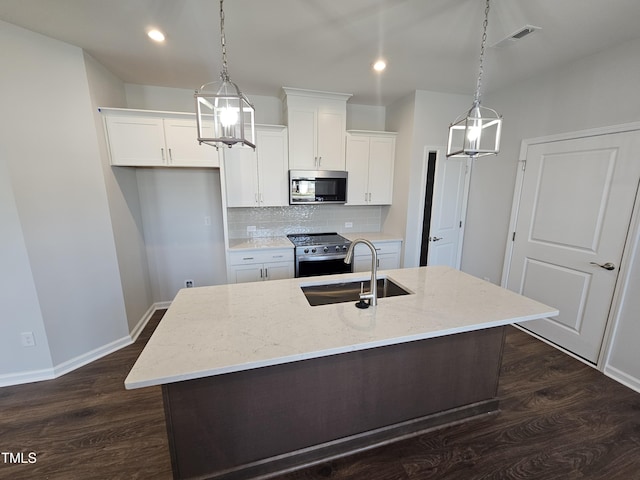 1341 Bessie Ct, Wake Forest, NC 27587