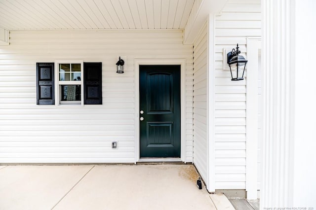 64 Onslow Ct, Spring Lake, NC 28390 - photo 2