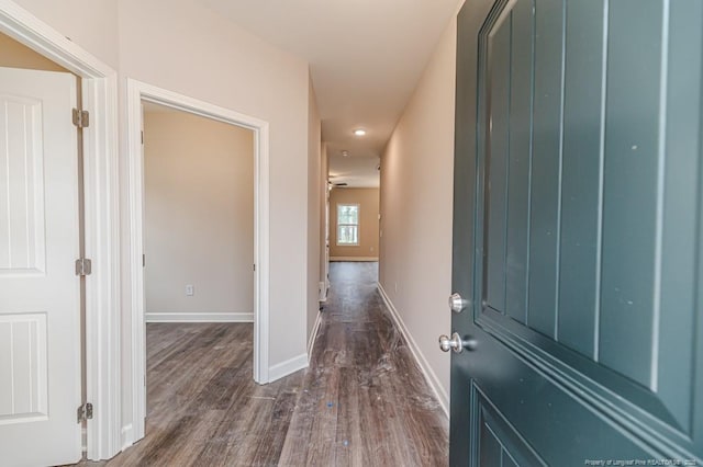 64 Onslow Ct, Spring Lake, NC 28390 - photo 3