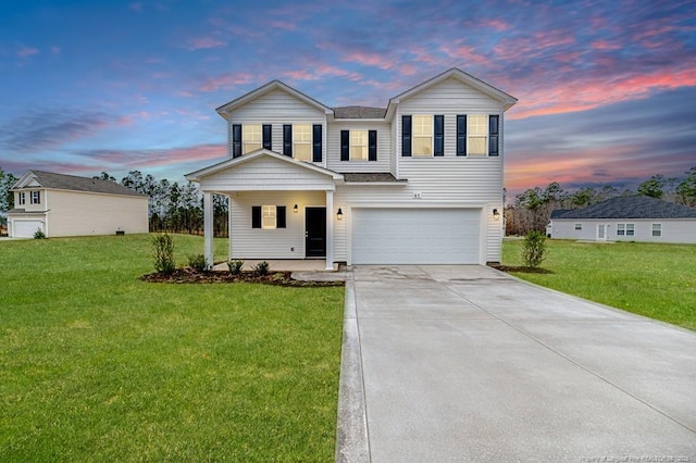 64 Onslow Ct, Spring Lake, NC 28390 - photo 4
