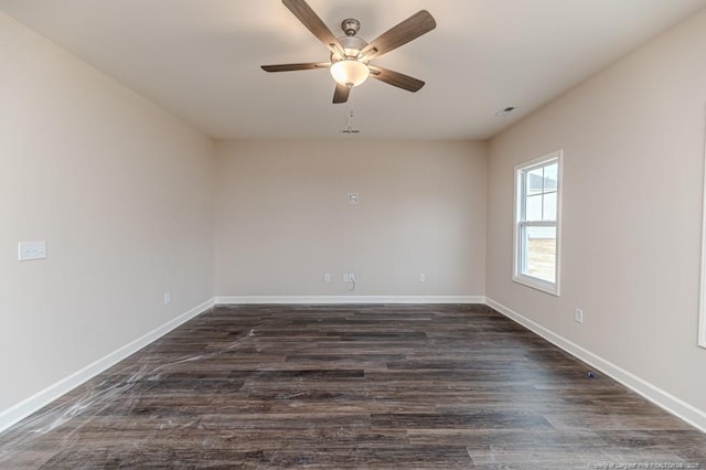 64 Onslow Ct, Spring Lake, NC 28390 - photo 5