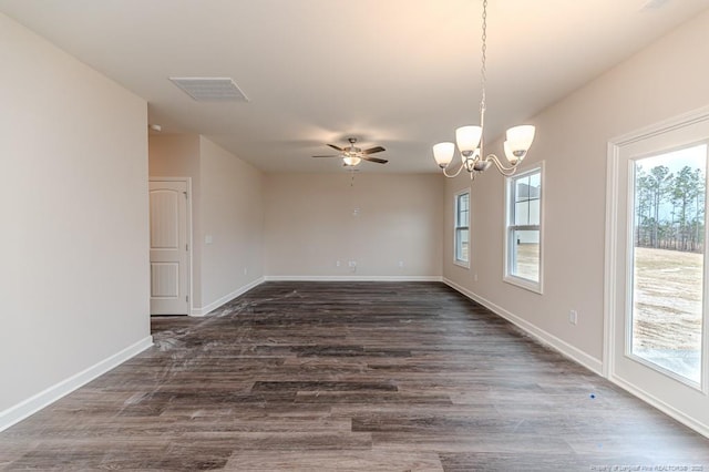 64 Onslow Ct, Spring Lake, NC 28390 - photo 6
