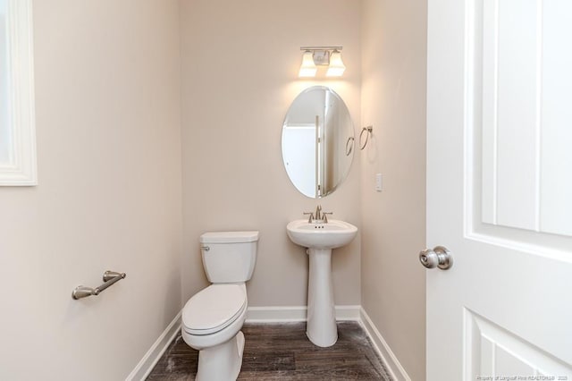 64 Onslow Ct, Spring Lake, NC 28390 - photo 7