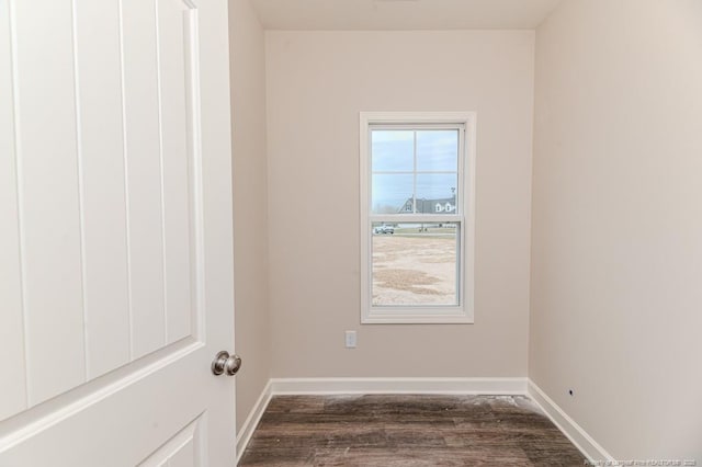 64 Onslow Ct, Spring Lake, NC 28390 - photo 8