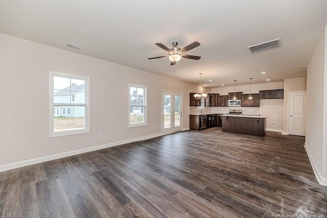 64 Onslow Ct, Spring Lake, NC 28390 - photo 9