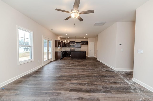 64 Onslow Ct, Spring Lake, NC 28390 - photo 10