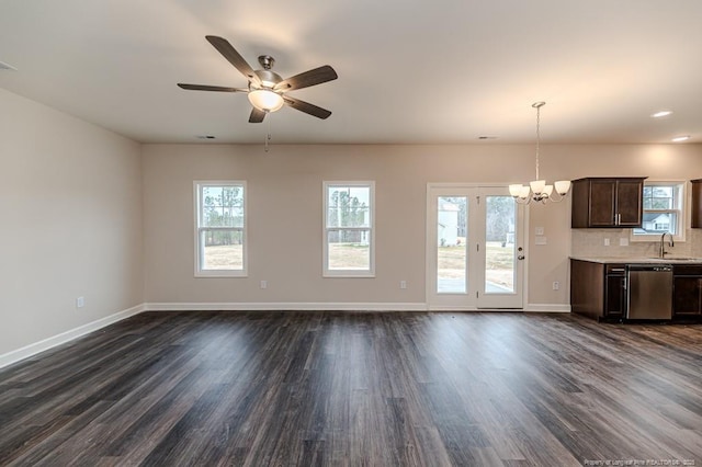 64 Onslow Ct, Spring Lake, NC 28390 - photo 11