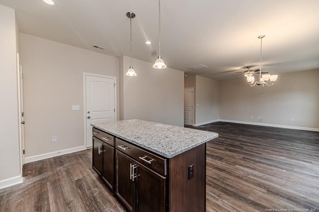 64 Onslow Ct, Spring Lake, NC 28390 - photo 13