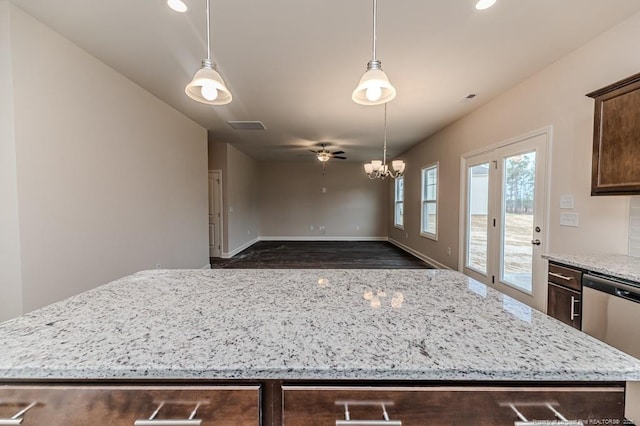 64 Onslow Ct, Spring Lake, NC 28390 - photo 14