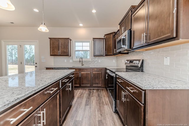 64 Onslow Ct, Spring Lake, NC 28390 - photo 16
