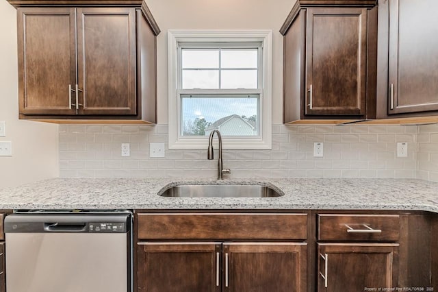 64 Onslow Ct, Spring Lake, NC 28390 - photo 17