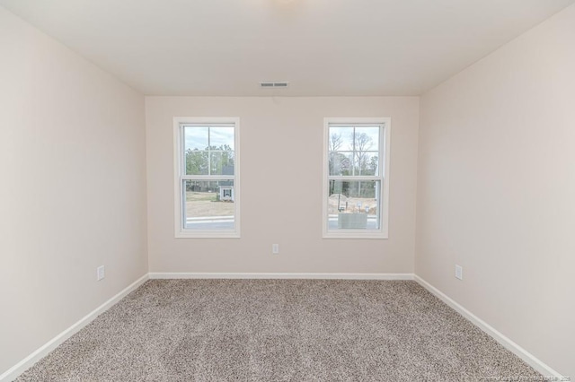 64 Onslow Ct, Spring Lake, NC 28390 - photo 20