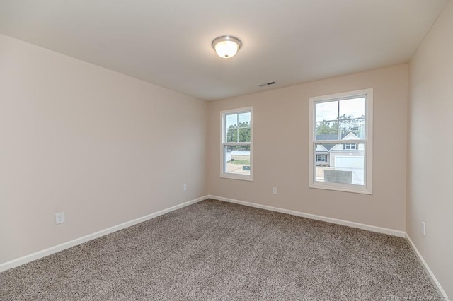 64 Onslow Ct, Spring Lake, NC 28390 - photo 21