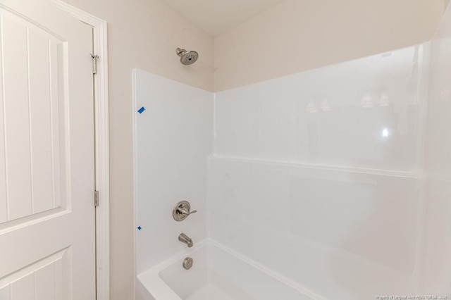 64 Onslow Ct, Spring Lake, NC 28390 - photo 22