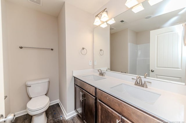 64 Onslow Ct, Spring Lake, NC 28390 - photo 24