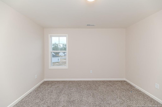 64 Onslow Ct, Spring Lake, NC 28390 - photo 25