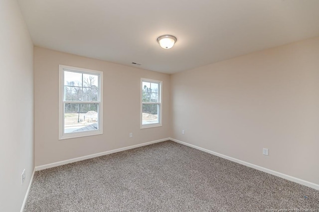64 Onslow Ct, Spring Lake, NC 28390 - photo 26