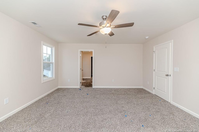 64 Onslow Ct, Spring Lake, NC 28390 - photo 27
