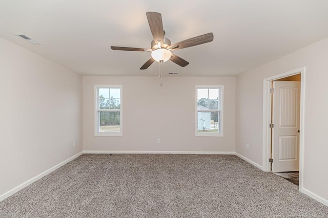 64 Onslow Ct, Spring Lake, NC 28390 - photo 28