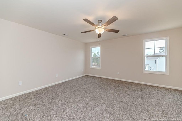 64 Onslow Ct, Spring Lake, NC 28390 - photo 29