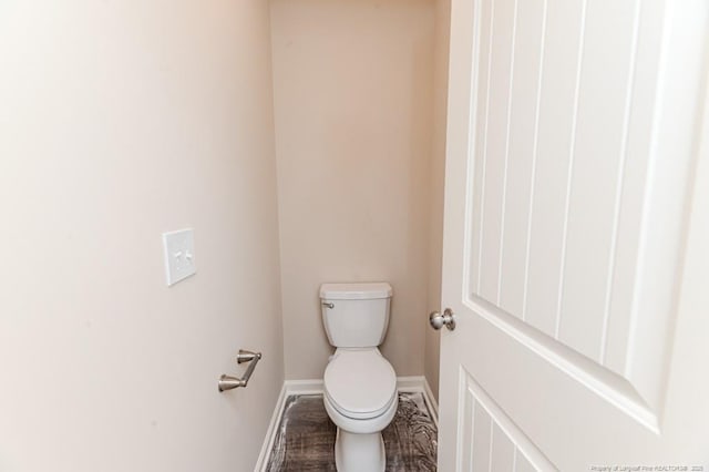 64 Onslow Ct, Spring Lake, NC 28390 - photo 31