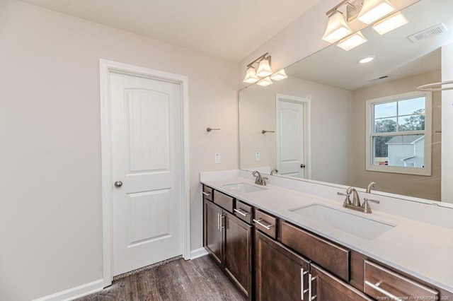 64 Onslow Ct, Spring Lake, NC 28390 - photo 32
