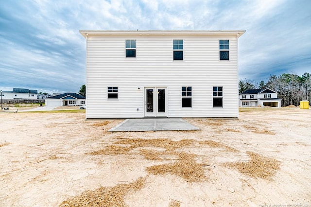 64 Onslow Ct, Spring Lake, NC 28390 - photo 36