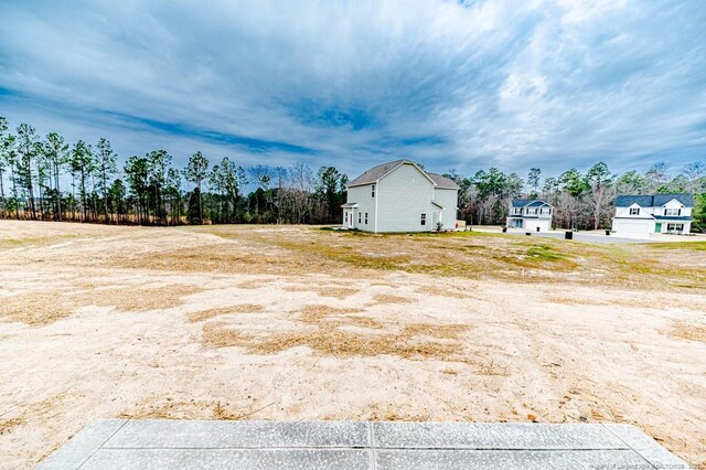 64 Onslow Ct, Spring Lake, NC 28390 - photo 38