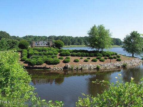 143 Traceway N, Sanford, NC 27332 - photo 10