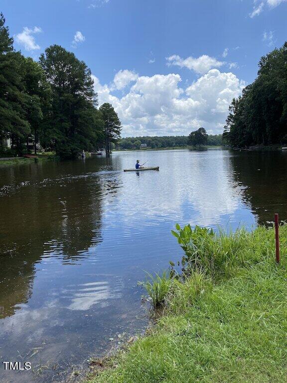 143 Traceway N, Sanford, NC 27332 - photo 11