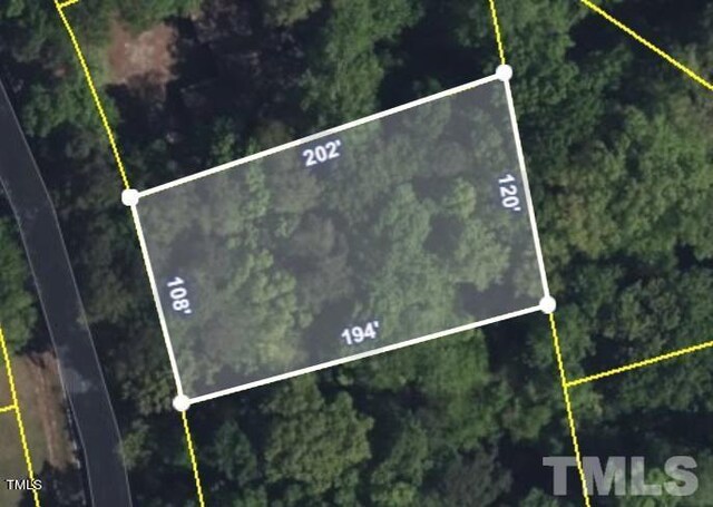 143 Traceway N, Sanford, NC 27332 - photo 2