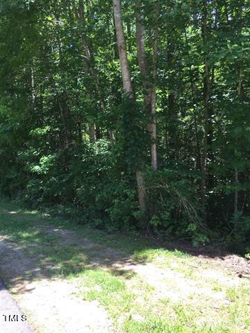 124 Mayan Dr, Louisburg, NC 27549