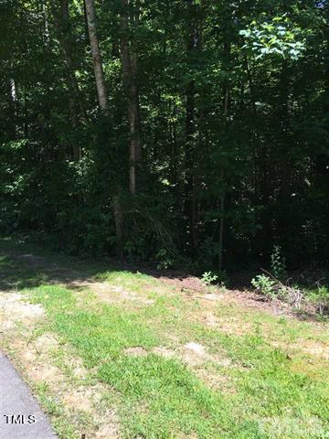 124 Mayan Dr, Louisburg, NC 27549