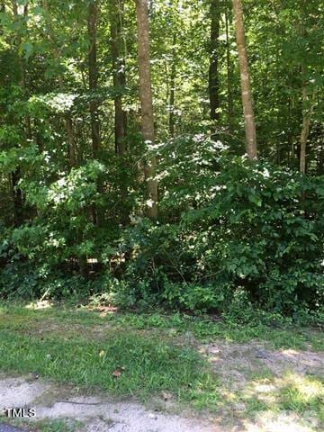 124 Mayan Dr, Louisburg, NC 27549