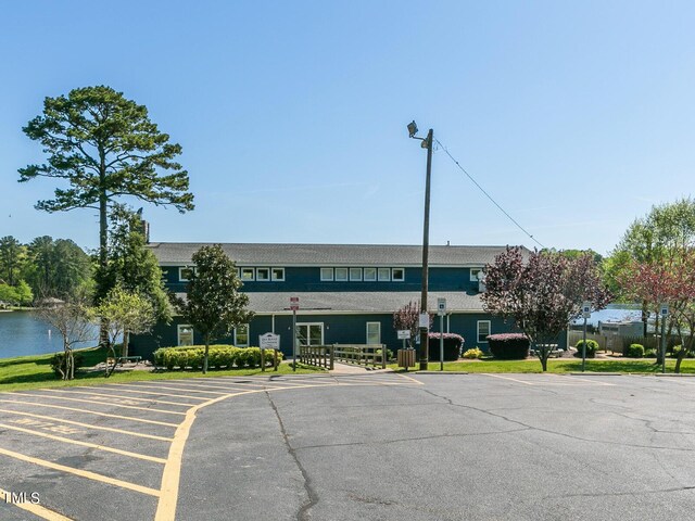 124 Mayan Dr, Louisburg, NC 27549