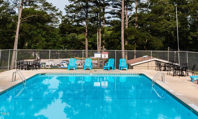 124 Mayan Dr, Louisburg, NC 27549