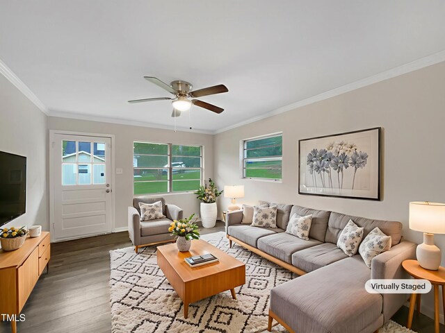 225 W Orange St, Hillsborough, NC 27278 - photo 2
