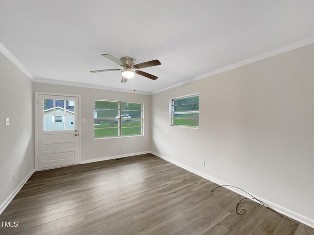225 W Orange St, Hillsborough, NC 27278 - photo 3