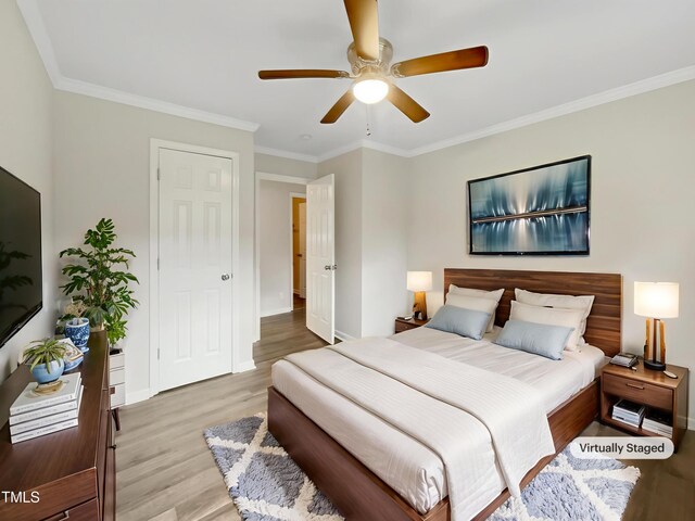 225 W Orange St, Hillsborough, NC 27278 - photo 4