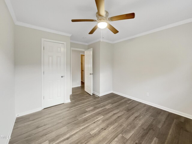 225 W Orange St, Hillsborough, NC 27278 - photo 5