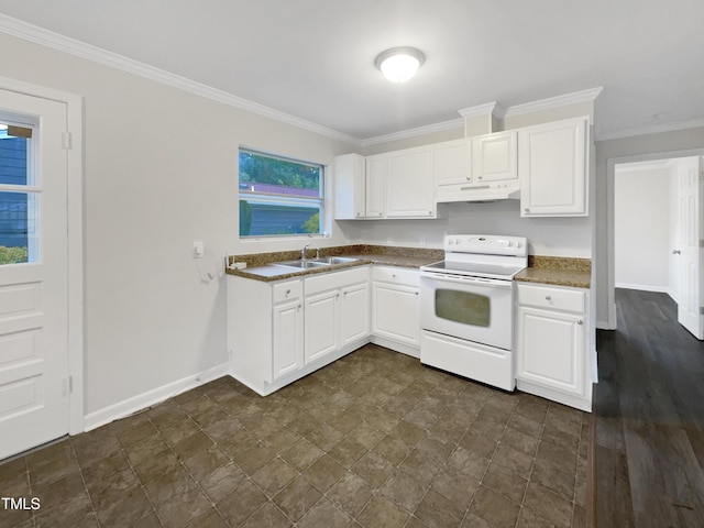 225 W Orange St, Hillsborough, NC 27278 - photo 6