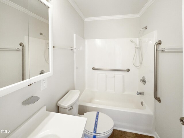 225 W Orange St, Hillsborough, NC 27278 - photo 7