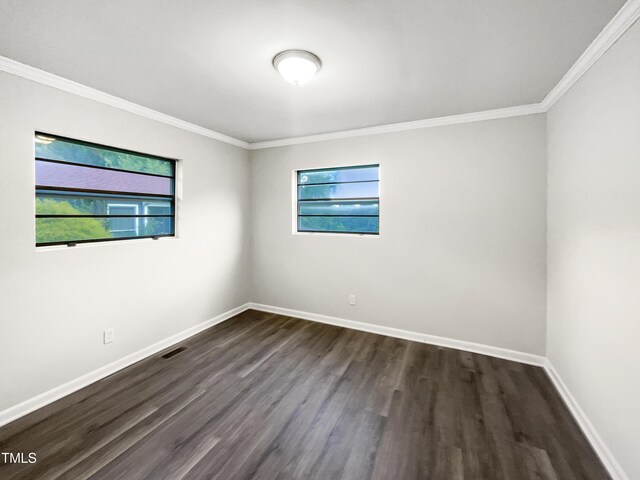 225 W Orange St, Hillsborough, NC 27278 - photo 10