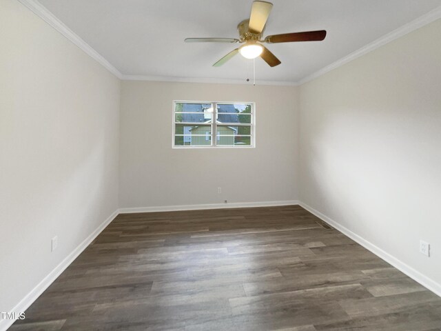 225 W Orange St, Hillsborough, NC 27278 - photo 11