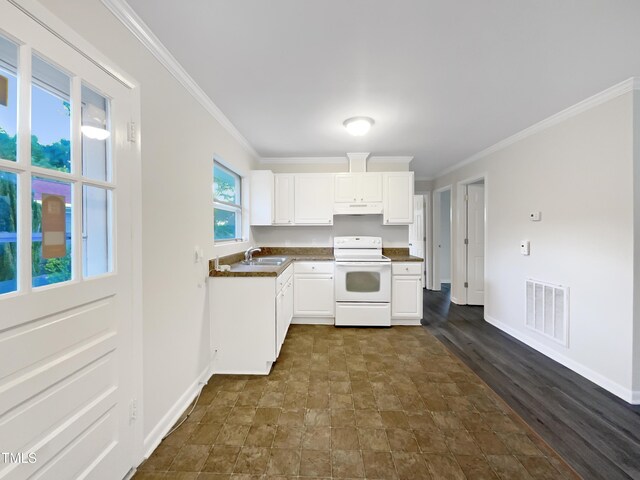 225 W Orange St, Hillsborough, NC 27278 - photo 12