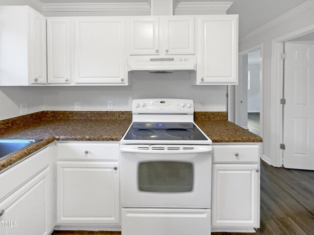 225 W Orange St, Hillsborough, NC 27278 - photo 13
