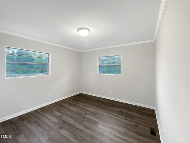 225 W Orange St, Hillsborough, NC 27278 - photo 14