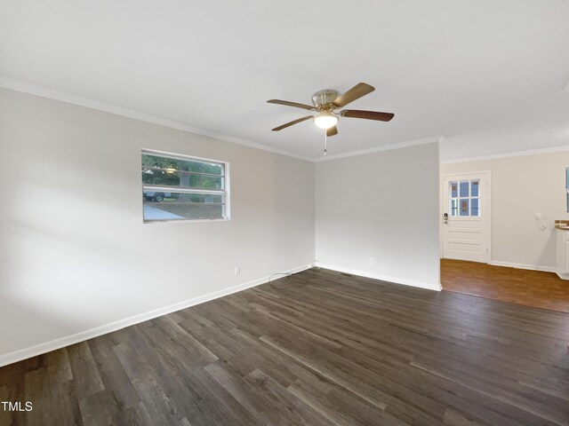 225 W Orange St, Hillsborough, NC 27278 - photo 15