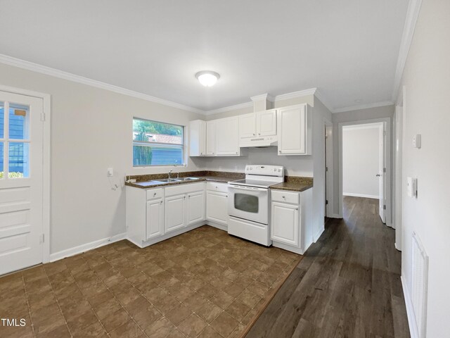 225 W Orange St, Hillsborough, NC 27278 - photo 16